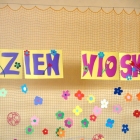 Dzień wiosny 2015